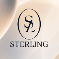 STERLING