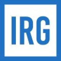 IRG Digital