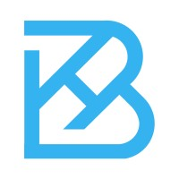 ByteHire