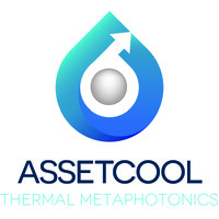 AssetCool