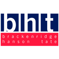 Brackenridge Hanson Tate