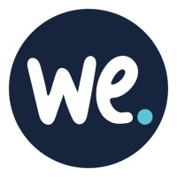 We Are Footprint