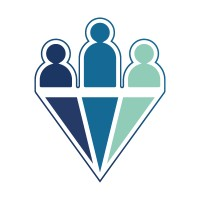 AWC Staff Services