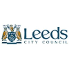 Leeds City Council