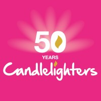 Candlelighters Trust