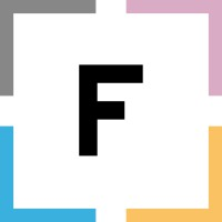 Fintellect Recruitment
