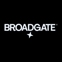 Broadgate