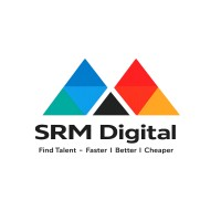 SRM Digital