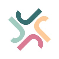 JH Recruitment & Consultancy