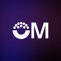 Omnicom Media UK