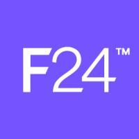 Force24