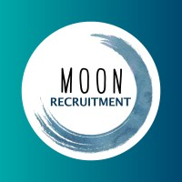 Moon Recruitment