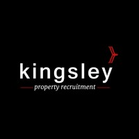 Kingsley