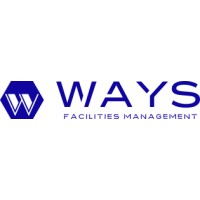 WAYS Facilities Management
