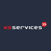 KS Services