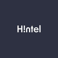Hintel