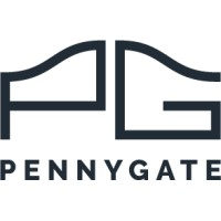 Pennygate Development Ltd