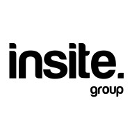 Insite Group