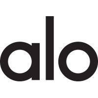 ALO