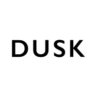 DUSK.com
