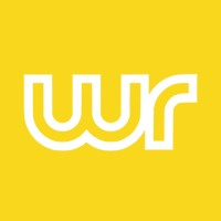 WR HVAC | MEP