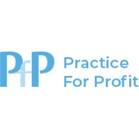 The Practice For Profit Limited Recruitment Panel