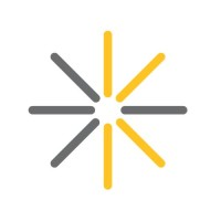 Komfort Partitioning