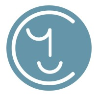 Yorkshire Children's Charity