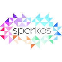 Sparkes