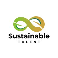 Sustainable Talent LTD