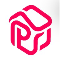 PROPERTYFLOW TECHNOLOGIES LTD