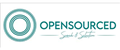 OpenSourced Ltd