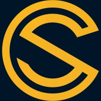 Cavero Secure