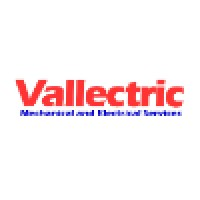 Vallectric Limited