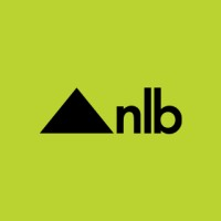 NLB Services