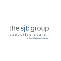 The SJB Group