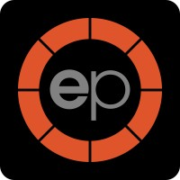 Energi People
