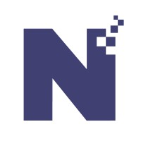 NineTech