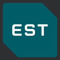 Established Search