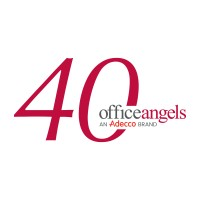 Office Angels