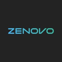 Zenovo
