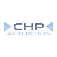 CHP Actuation LTD