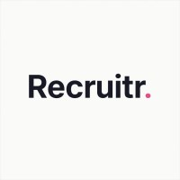 Recruitr.io