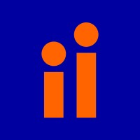 interactive investor
