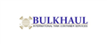Bulkhaul