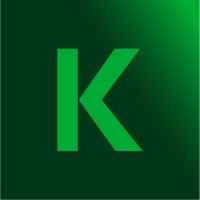 Kelly Science, Engineering, Technology & Telecom