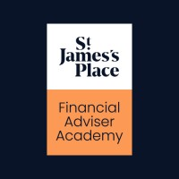 St. James's Place Financial Adviser Academy