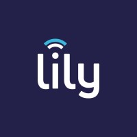 Lily Comms - Multi-award winning communications solutions for business