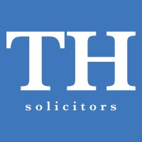 Thomas Harvey Solicitors