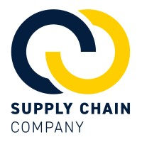 Supply Chain Company